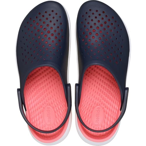 Image of Crocs Unisex Adult Inmotion Clogs