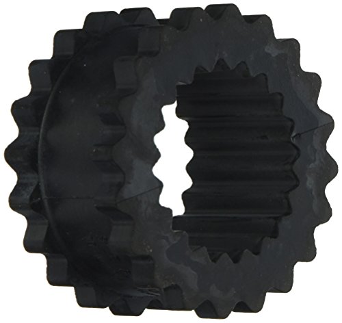 Woods WOD6JS Solid Insert
