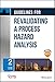 Guidelines for Process Hazard Analysis (PHA) Revalidations, Second Edition