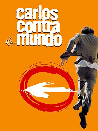 Carlos contra el mundo