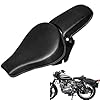 Foldable Seat for Standard 350 /Electra 350cc Bs3 / Bs4 / Bs6-Kick