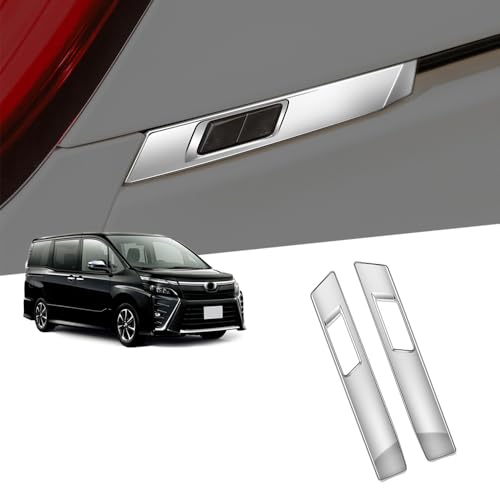 FORV^HNV[90n mA90n ZWR90W ZWR95W MZRA90W MZRA95W JX^p[c e[Q[gtgXCb`g XCb`pl ABSvX`bN Ԏp݌v h~ϖՐ tȒP HNV[90n AN