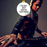 precio falso techo desmontable  Tall Claims (Chill Deep Tech House Mix)