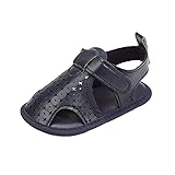 sommer hausschuhe strand sandalen summer beach sandalen anti-rutsch dusch breathable garden sandals walking indoor outdoor non slip dusch-badeschuhe ultra-weich anti rutsch slipper badeschuhe kinder leicht flache pool badeschlappen mädchen jungen badelatschen rutschfest