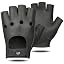 Deerskin Like-graygreen(palm Hole)