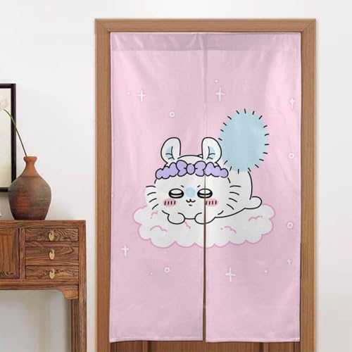 ̂  K g ډB Ռ Ԏd؂ 킢    Ki L rO Eߏ C ˌ vCoV[ی hA HX gC J[e oi143*86cmj