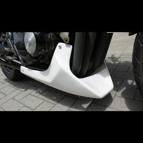 XJR400 97年式 アンダーカウル X XJR400 97年式 アンダーカウル X