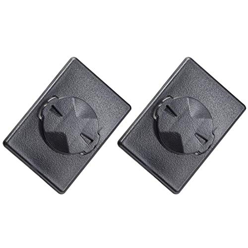 kom cycling garmin edge universal phone adapter