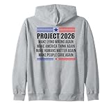 Anti fascism,resist no kings in America.Save democracy 2026 project defend democracy now 2025.Stand for freedom of speech,truth democracy.Resist tyranny.Fight oligarchy.Its a good day to protect democracy not dictatorship.Big fan human rights free speech.