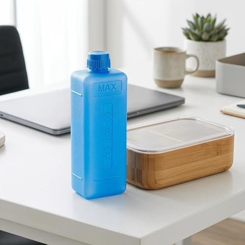 Vignette produit