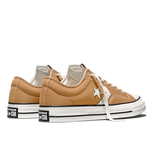 Baskets Converse Star Player 76 Ox pour Homme - vue 9