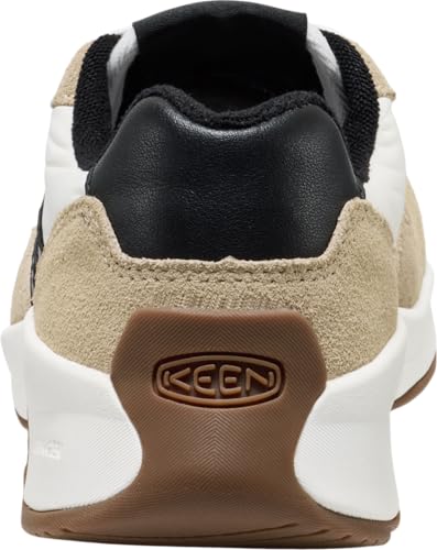 Image of KEEN Utility KS86 Utility Work Sneakers (Carbon Toe)