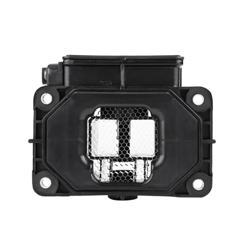 Solución a ralentí inestable: Sensor de flujo de aire MD343605 para Mirage 3