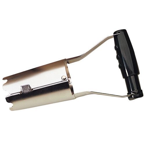 Draper 3082 Bulb Planter