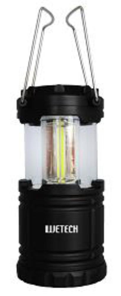 ランタン スライド式 超高輝度 COB LED ブラック WJ-872 n5ksbvb Amazon.co.jp: ランタン スライド式 超高輝度 COB LED ブラック WJ-872