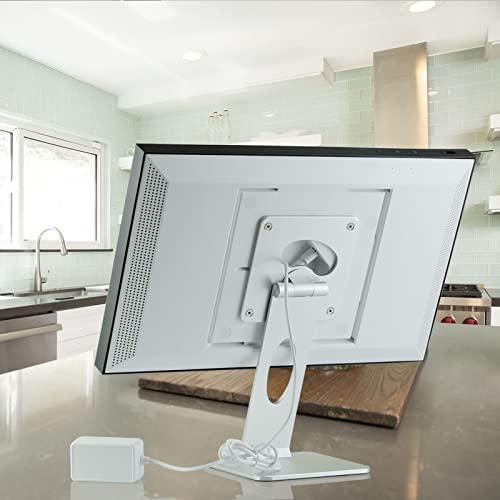 LEFXMOPHY K3V1N9 Power Cord - 30W Replacement for C7H6N3 Show 8, 15, Plus 2nd Gen, Show 10 3rd Gen A8H3N2 K3V1NA - AC Adapter with 5ft Cable