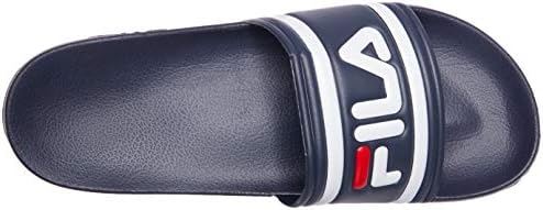 fila slippers amazon