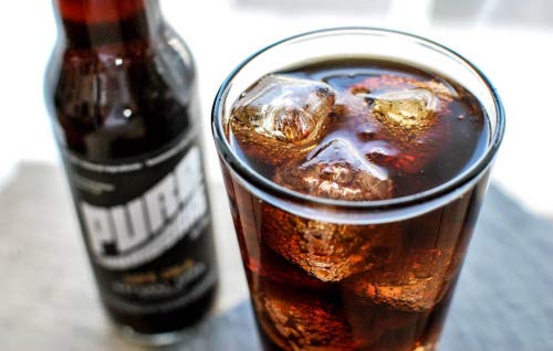 20Piezas 3cm Cubos Falsos de Hielo en Plástico de Acrílico Falso Cubito de Hielo de Forma Cuadrada Para la Muestra o la Fotografía o Decoración del Hogar