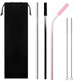 SPRYKNIGHT Fun and Creative Travel Restaurant Set, Portable Camping Restaurant Set, Reusable and Suitable for Travel, Onesize