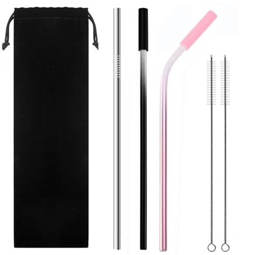 SPRYKNIGHT Fun and Creative Travel Restaurant Set, Portable Camping Restaurant Set, Reusable and Suitable for Travel, Onesize