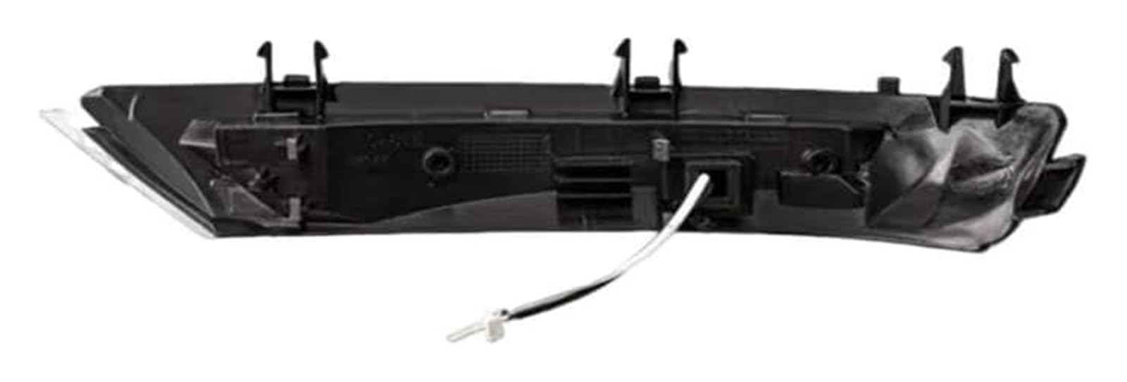 Specchietto Laterale Indicatore Per Buick Per Regal 2011-2016 2 Pin LED Indicatore Direzione Per Specchietto Retrovisore Auto