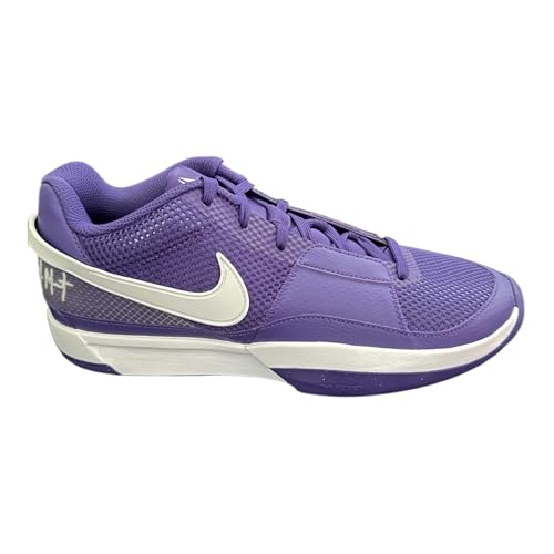 Image of Nike Men's Ja 1 Basketball Shoes
