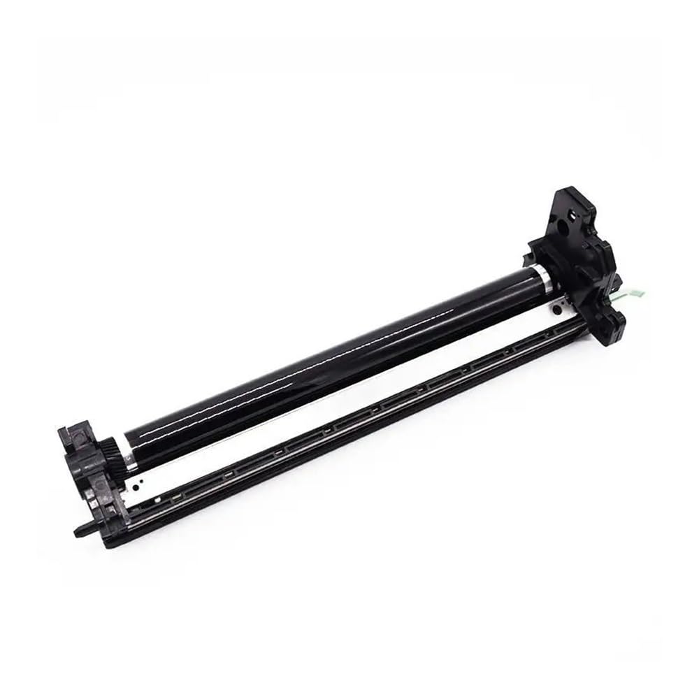 Kit maintenance tambour MK-410 compatible photocopieur KM 1650 2050 M2020