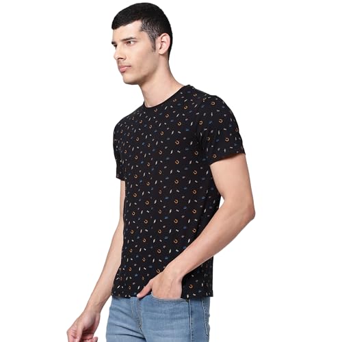 Image of Lee Men T-Shirt