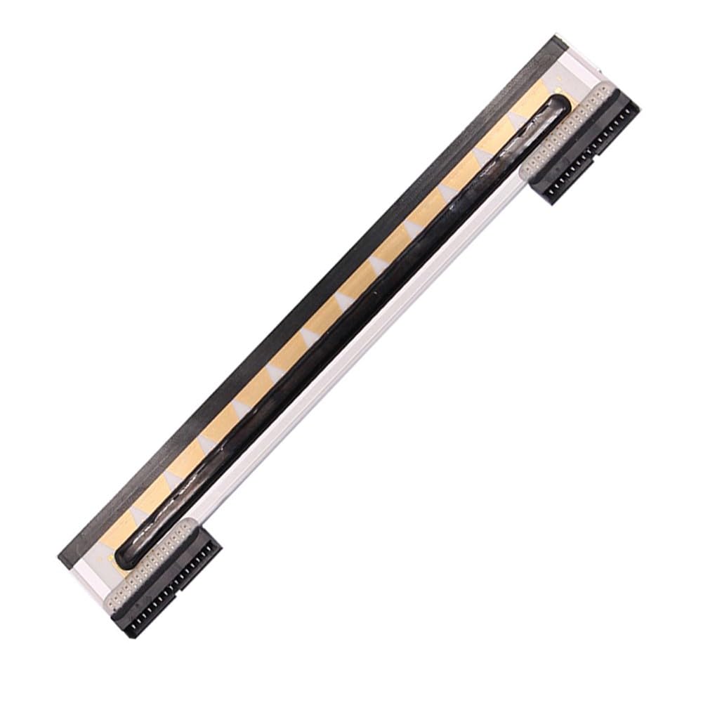 Tête d'impression thermique Zebra LP2844 TLP2844 GC420D GC420T GK420D GX420T GK430T GK430T G105910-053