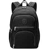 Mochila Bolsa Notebook Masculina Feminina Unisex Escolar