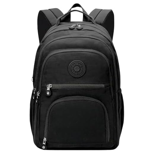 Mochila Bolsa Notebook Masculina Feminina Unisex Escolar