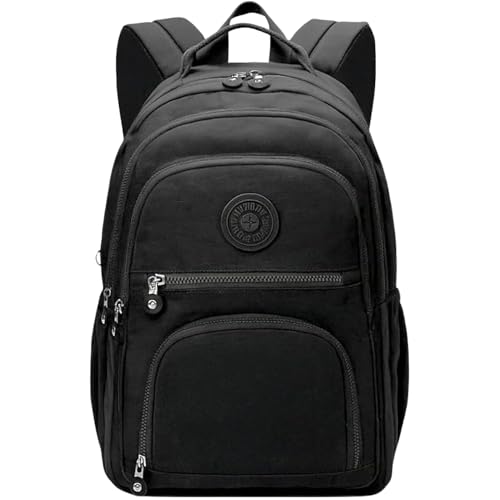 Mochila Bolsa Notebook Masculina Feminina Unisex Escolar