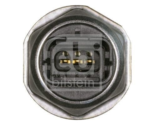 FEBI BILSTEIN Capteur (pression de carburant) 185741