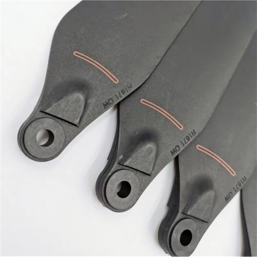 Accessoires de réparation d'hélice 1671 pour drones M30 et M30T - 7