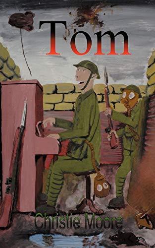 Tom view 2