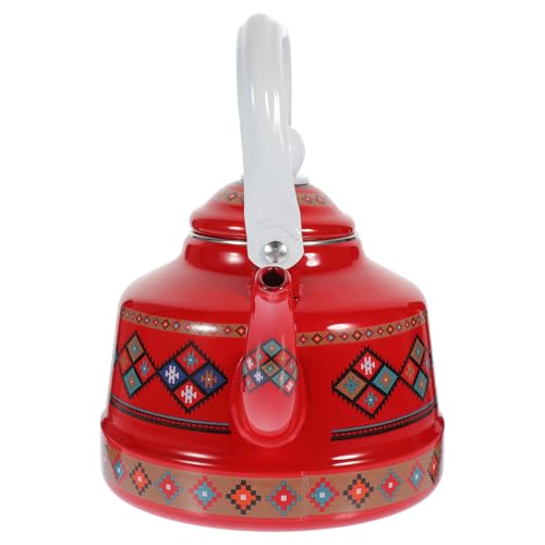 HOLIDYOYO Gi ÏⓒPg ΉψM̂₩ Lb`ɂȑϋvgp|bg