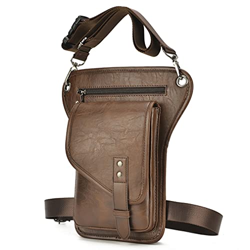 Opiniones y reviews de Bolsa deporte vintage Top cinco. 11 Imagen adicional