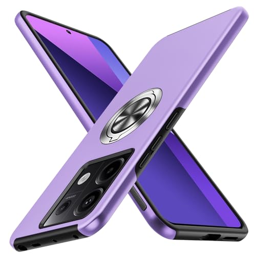 Xiaomi Redmi Note 13 Pro 5G pP[X Ot ϏՌ tpu pc d\ Sʕی VI~ bh~[ m[g13 pro 5g pP[X Ռz VR 360°] X^h@\ y ^ ԍڃz_[Ή 