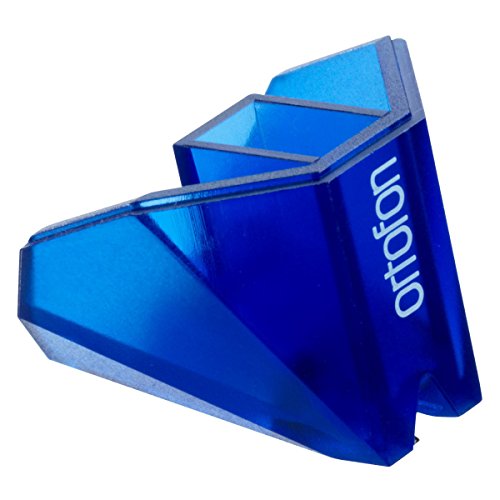 �I���g�t�H���X�y�A�s��/STYLUS SPARE 2m / 2M BLUE�i100���N�L�O�Łj