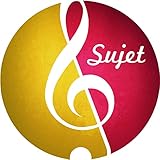 Sujet Musique