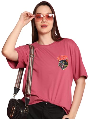 Image of Preneum Women T-Shirt