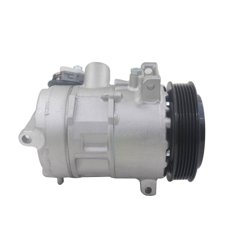 RT-153158  Amazon.com: Automotive-leader F6T553 Ignition Coil Pack for