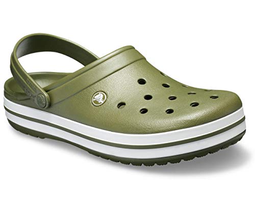 Image of crocs Unisex Adult Claasic Realtree Clog