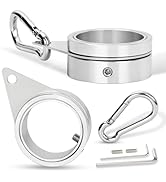 Small manufacture image 9