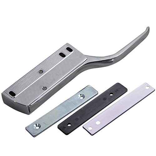 CHG Component Hardware Group R251650XNC CHG Component Hardware Group