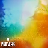  Pino Verde