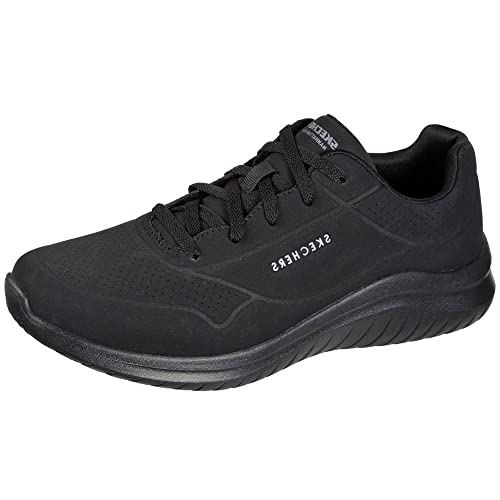Image of Skechers Mens Ultra Flex 2.0 Sneaker