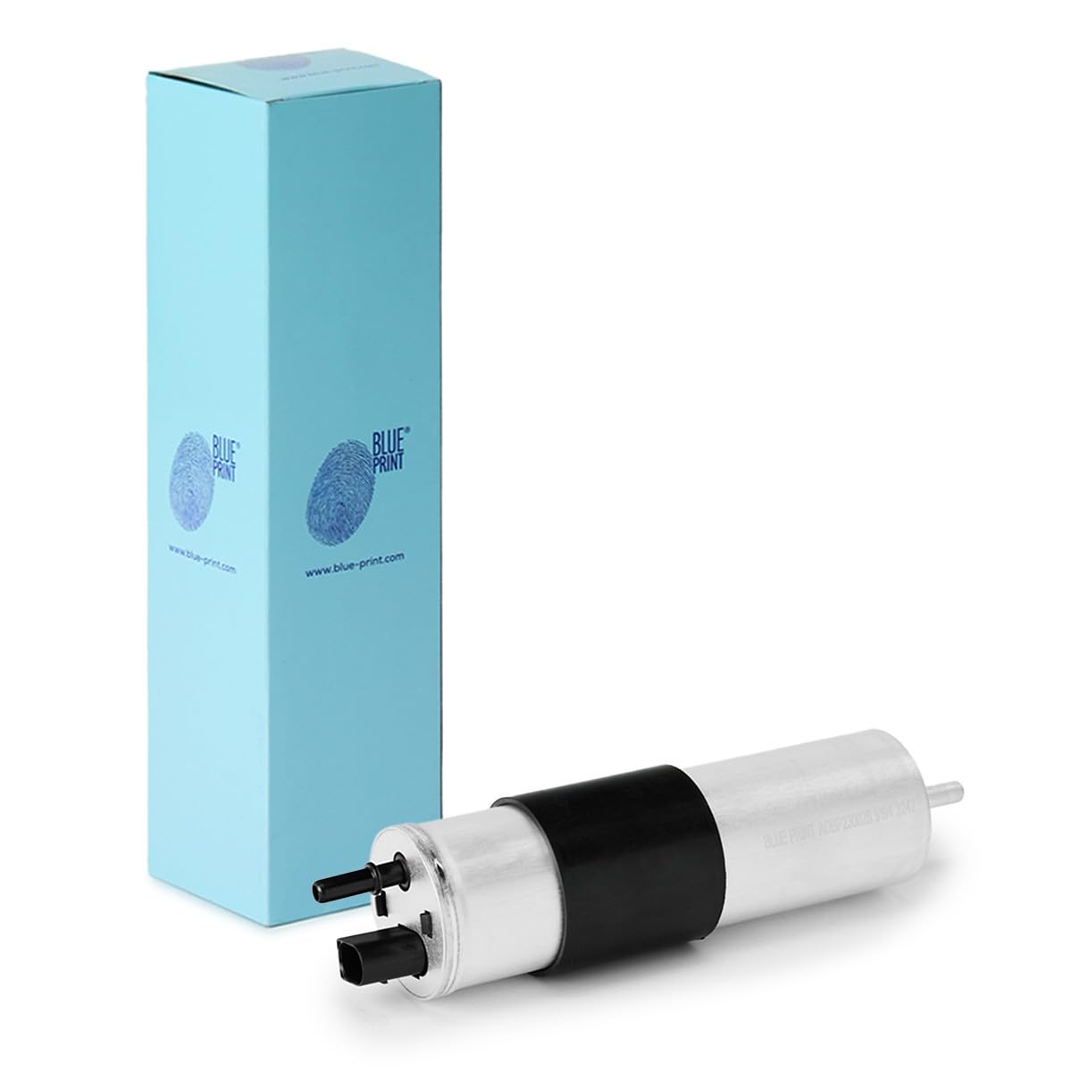 Filtro aria BLUE PRINT ADH22266 per Honda