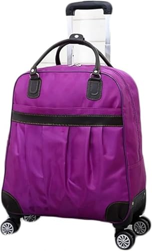 [SLLS] L[obO X[cP[X y @  e g\ h jo[TzC[ [ [ o s ^ n