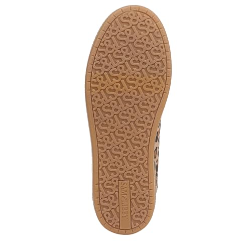 Sam & Libby Women's Waverly Sneaker4